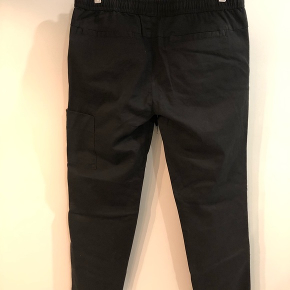 10Tree jogger Pants - Picture 3 of 4